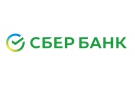 Банк Сбербанк России в Курбе