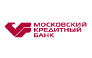 Банк Московский Кредитный Банк в Курбе